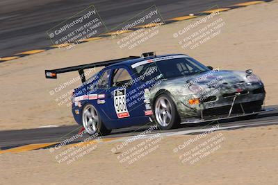 media/Oct-15-2023-Lucky Dog Racing Chuckwalla (Sun) [[f659570f60]]/1st Stint Bowl Exit/